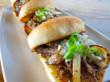 Fado Irish Pub's New Menu Offers More Variety of Shareable Snacks...
